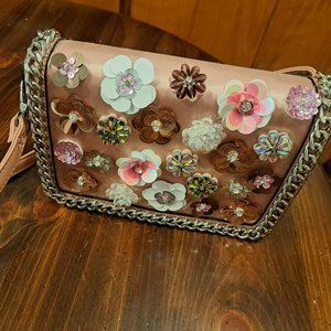 Aldo Crossbody Purse